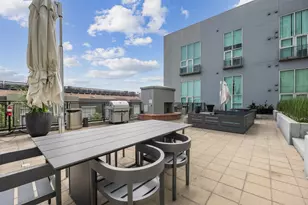 2000 Bagby St, Houston, TX 77002 - Photo 23
