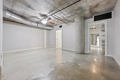 2000 Bagby Street #7414, Houston, TX 77002 - Photo 13