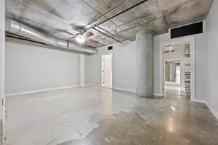 2000 Bagby St, Houston, TX 77002 - Photo 13