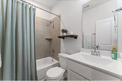 21431 Indigo Ruth Drive, Spring, TX 77379 - Photo 17