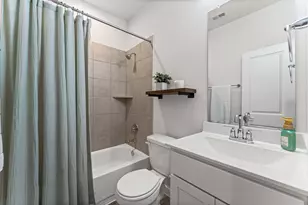 21431 Indigo Ruth Dr, Spring, TX 77379 - Photo 17