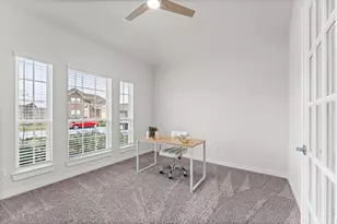 21431 Indigo Ruth Dr, Spring, TX 77379 - Photo 9