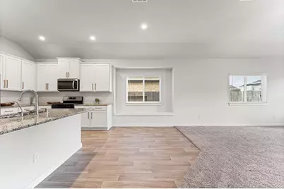 21431 Indigo Ruth Drive, Spring, TX 77379 - Photo 5