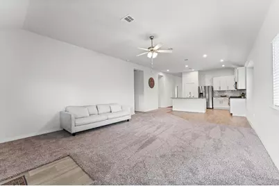 21431 Indigo Ruth Drive, Spring, TX 77379 - Photo 7