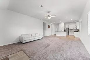 21431 Indigo Ruth Dr, Spring, TX 77379 - Photo 7