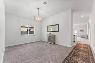 21431 Indigo Ruth Dr, Spring, TX 77379 - Photo 3