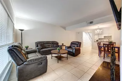 2232 S Piney Point Road #110, Houston, TX 77063 - Photo 7