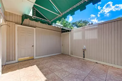 2232 S Piney Point Road #110, Houston, TX 77063 - Photo 15