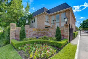 2232 S Piney Point Rd, Houston, TX 77063 - Photo 1