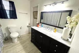 2206 Lee Street St, Houston, TX 77026 - Photo 23