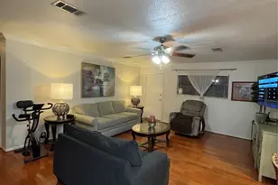 2206 Lee Street St, Houston, TX 77026 - Photo 15