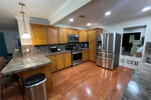 2206 Lee Street St, Houston, TX 77026 - Photo 1