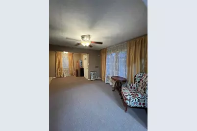 2206 Lee Street Street, Houston, TX 77026 - Photo 25