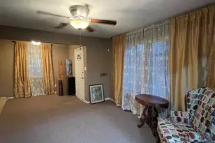 2206 Lee Street St, Houston, TX 77026 - Photo 25