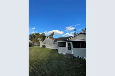 2206 Lee Street Street, Houston, TX 77026 - Photo 13