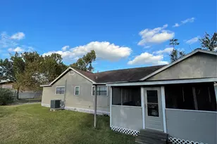 2206 Lee Street St, Houston, TX 77026 - Photo 13