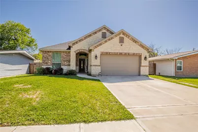 1308 Fresa Road, Pasadena, TX 77502 - Photo 3