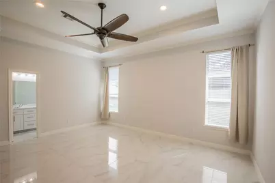 1308 Fresa Road, Pasadena, TX 77502 - Photo 37