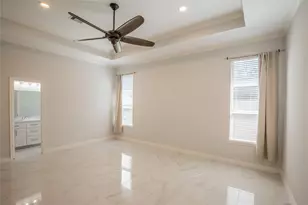 1308 Fresa Rd, Pasadena, TX 77502 - Photo 37