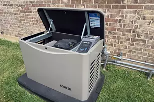 1308 Fresa Rd, Pasadena, TX 77502 - Photo 49