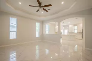 1308 Fresa Rd, Pasadena, TX 77502 - Photo 13