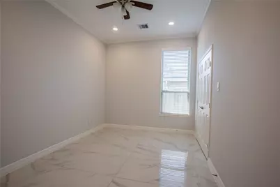 1308 Fresa Road, Pasadena, TX 77502 - Photo 27