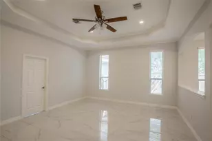 1308 Fresa Rd, Pasadena, TX 77502 - Photo 35