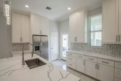1308 Fresa Road, Pasadena, TX 77502 - Photo 17