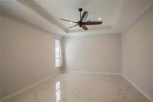 1308 Fresa Rd, Pasadena, TX 77502 - Photo 39