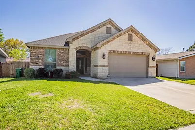 1308 Fresa Road, Pasadena, TX 77502 - Photo 1