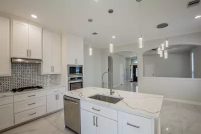 1308 Fresa Road, Pasadena, TX 77502 - Photo 23
