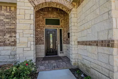 1308 Fresa Road, Pasadena, TX 77502 - Photo 5