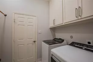 1308 Fresa Rd, Pasadena, TX 77502 - Photo 43