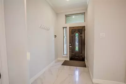 1308 Fresa Road, Pasadena, TX 77502 - Photo 7