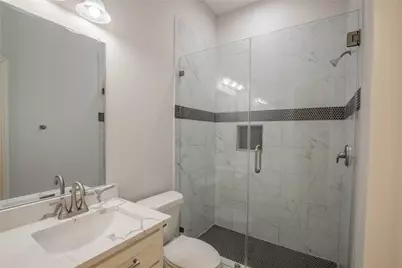 1308 Fresa Road, Pasadena, TX 77502 - Photo 33