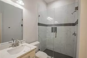 1308 Fresa Rd, Pasadena, TX 77502 - Photo 33