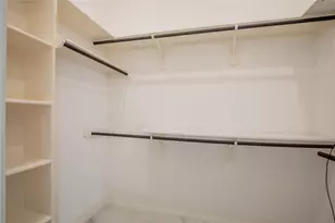 1308 Fresa Rd, Pasadena, TX 77502 - Photo 41