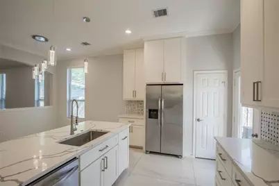 1308 Fresa Road, Pasadena, TX 77502 - Photo 19