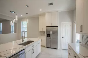 1308 Fresa Rd, Pasadena, TX 77502 - Photo 19