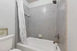 6710 Creek Village Dr, Katy, TX 77449 - Photo 31