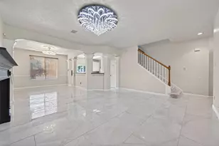 6710 Creek Village Dr, Katy, TX 77449 - Photo 9