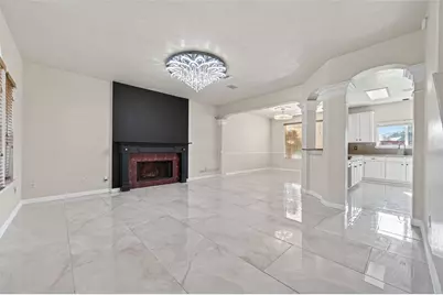 6710 Creek Village Drive, Katy, TX 77449 - Photo 7