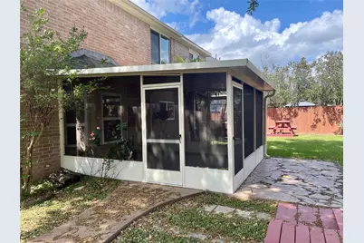 6710 Creek Village Drive, Katy, TX 77449 - Photo 49