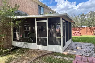 6710 Creek Village Dr, Katy, TX 77449 - Photo 49