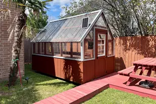 6710 Creek Village Dr, Katy, TX 77449 - Photo 47