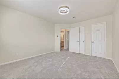 6710 Creek Village Drive, Katy, TX 77449 - Photo 27