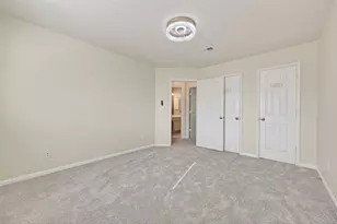 6710 Creek Village Dr, Katy, TX 77449 - Photo 27