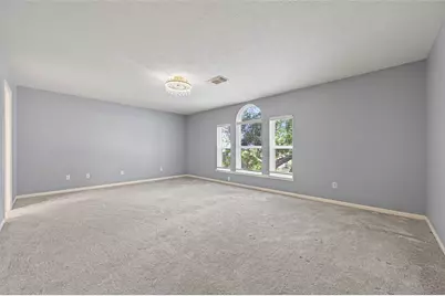 6710 Creek Village Drive, Katy, TX 77449 - Photo 33