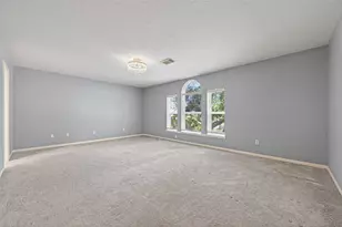 6710 Creek Village Dr, Katy, TX 77449 - Photo 33