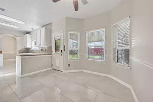 6710 Creek Village Dr, Katy, TX 77449 - Photo 21